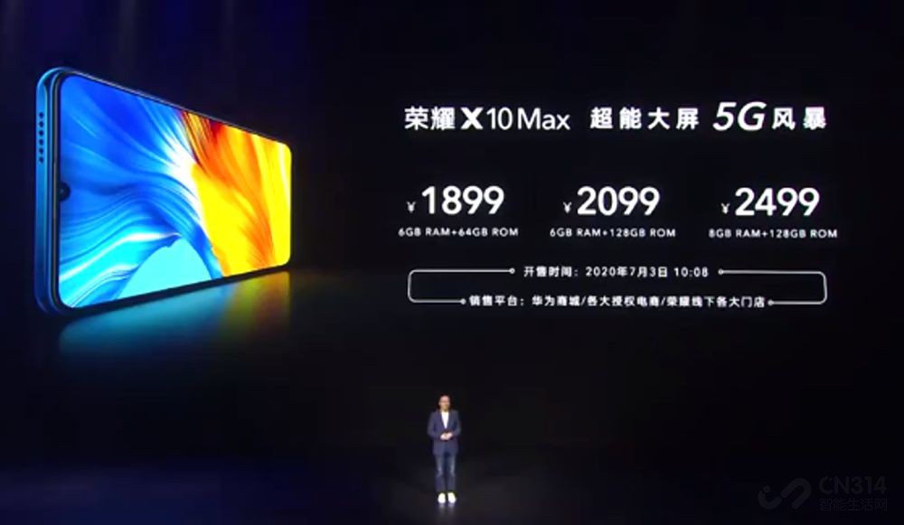 ������ӿ