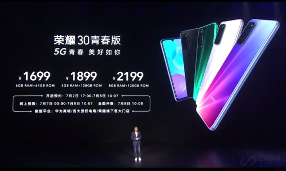 ������ӿ