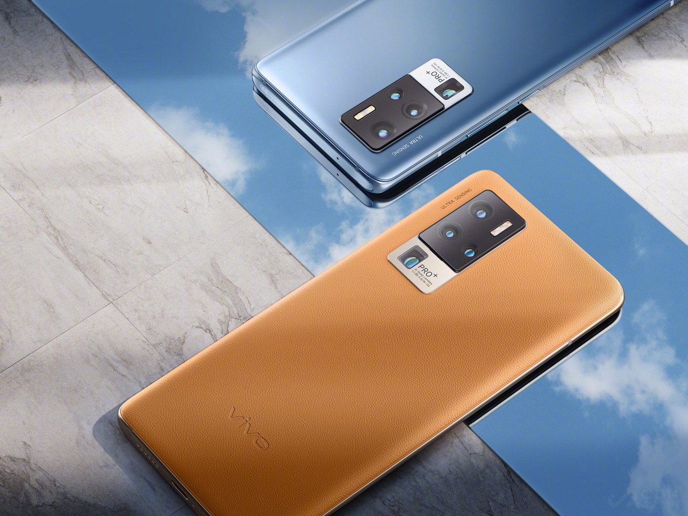רҵӰ콢ֻ vivo X50 Pro+տ