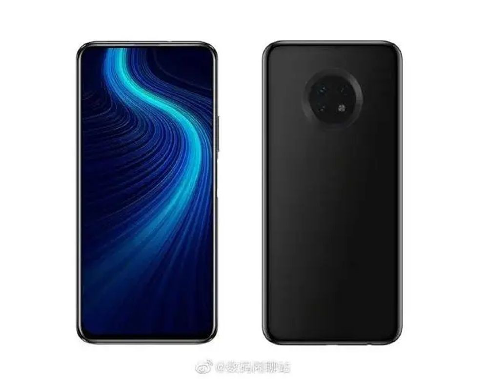 ��â����