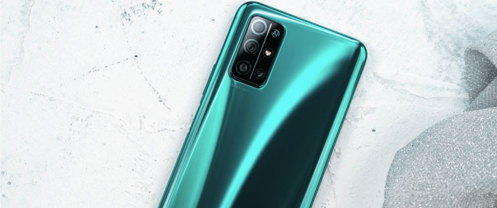 ��â����