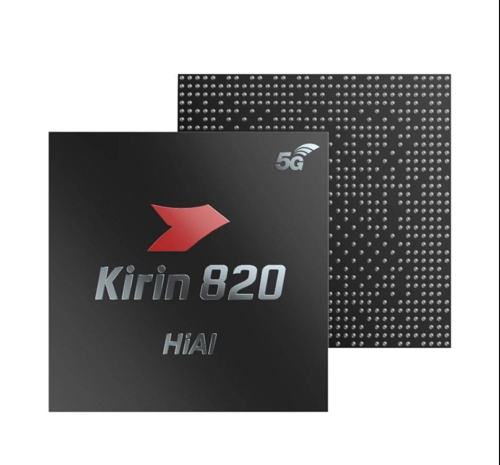 ��â����