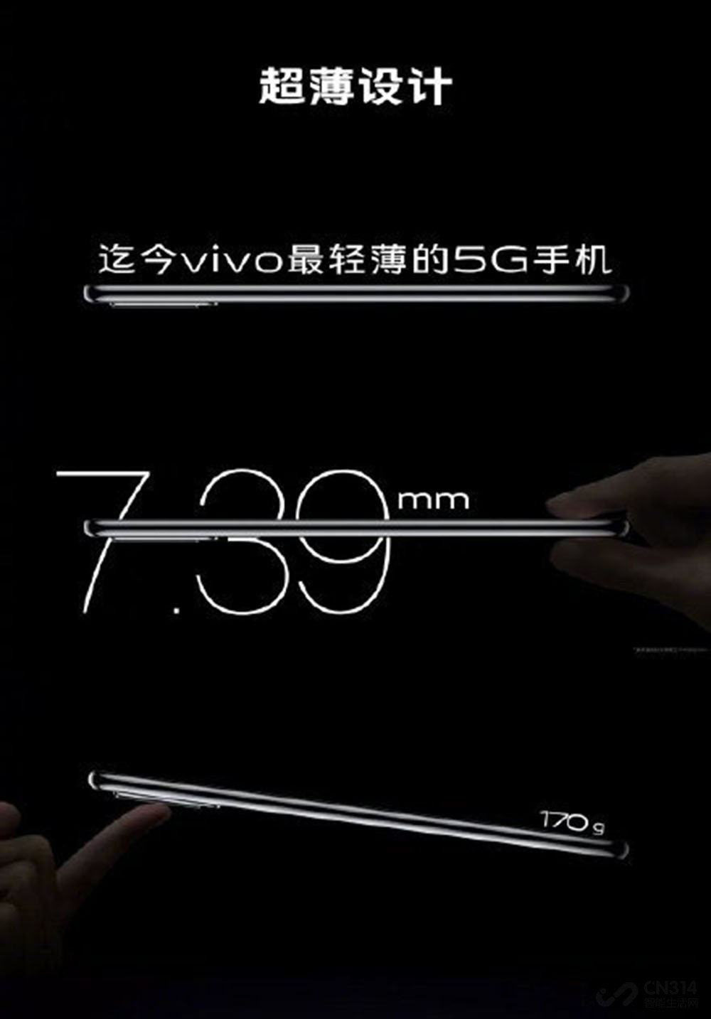 Ҫȫ vivo S72798Ԫ