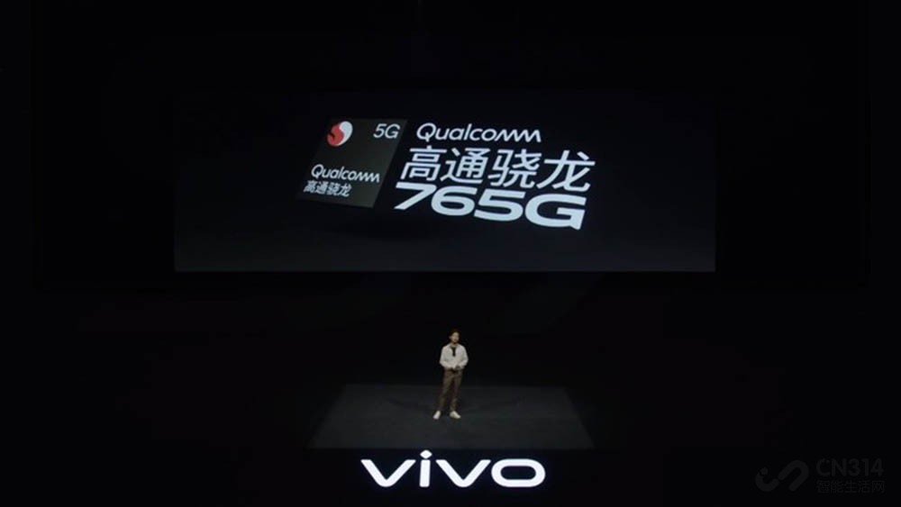 Ҫȫ vivo S72798Ԫ