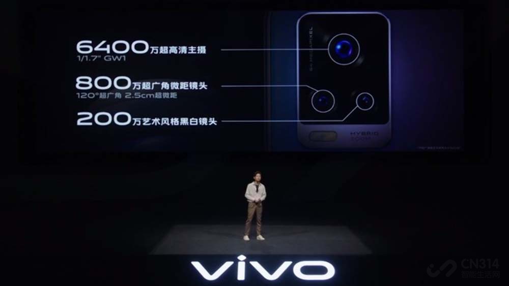 Ҫȫ vivo S72798Ԫ
