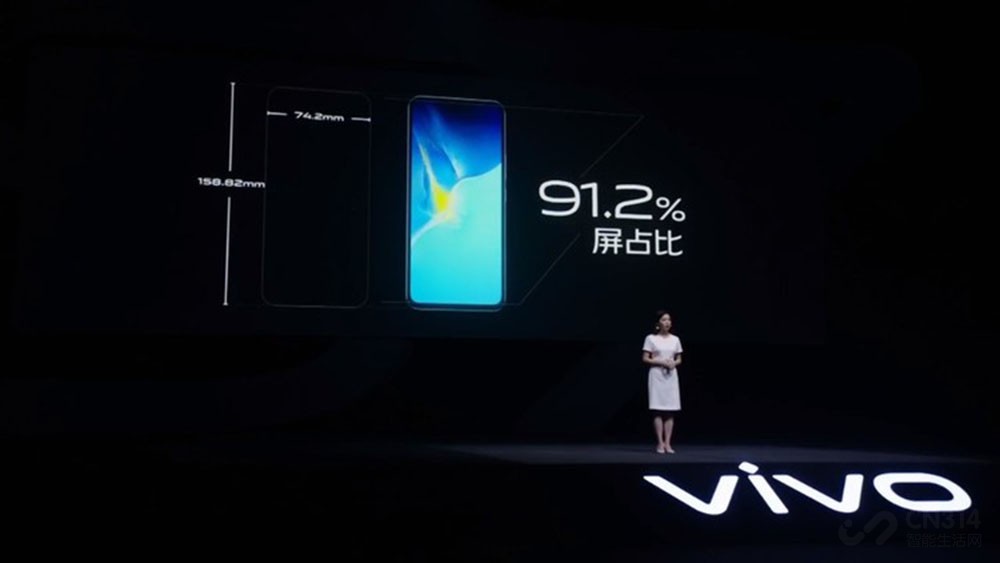 Ҫȫ vivo S72798Ԫ
