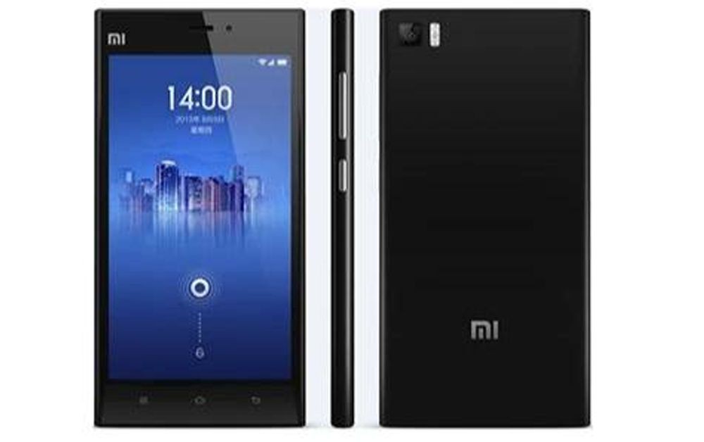 �������䣬��С������ϵ�п��׾���ʮ��