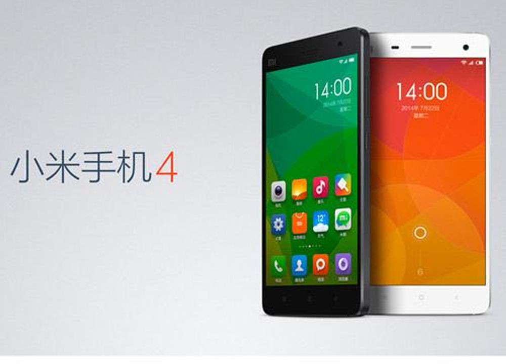 �������䣬��С������ϵ�п��׾���ʮ��