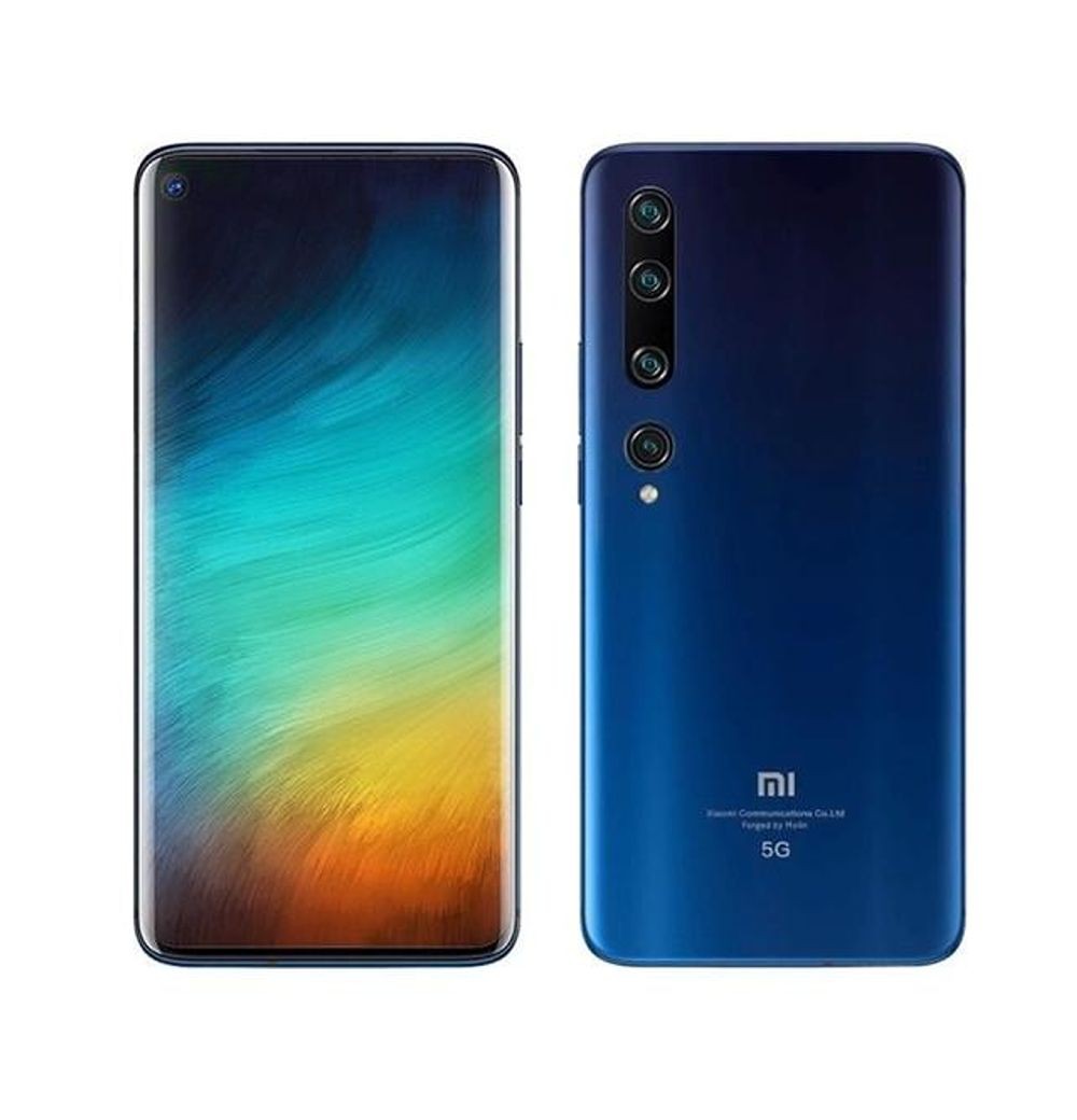 �������䣬��С������ϵ�п��׾���ʮ��