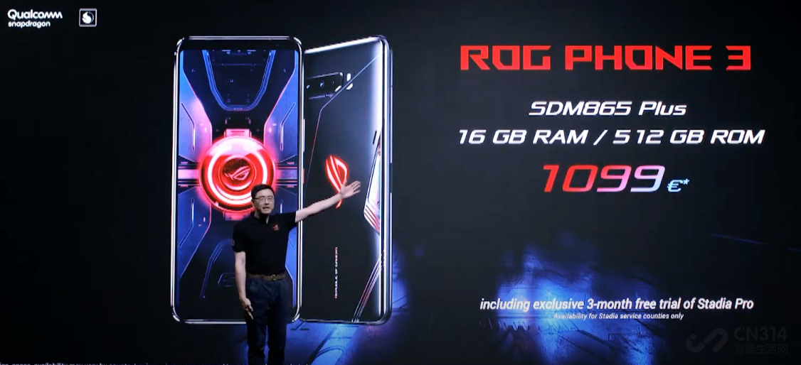 ������VS�ܼ�֮�ۣ����Ϊ������ֵ��