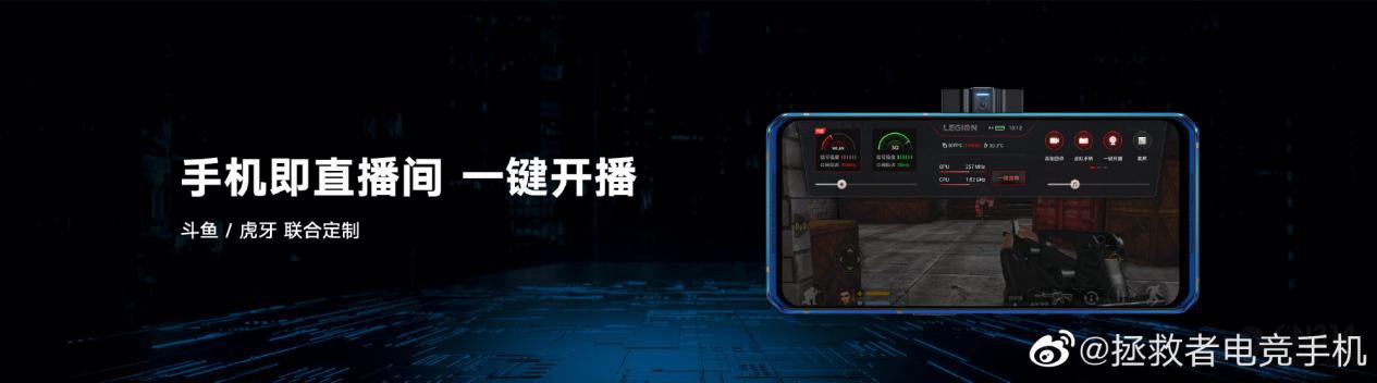 ������������ ��ֻ��һ���������ֻ�Pro