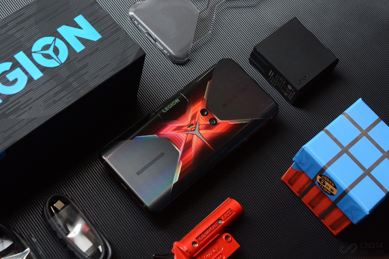 ��ǿ�Ծ����������ֻ�ProӮ�˺���ͺ�ħ