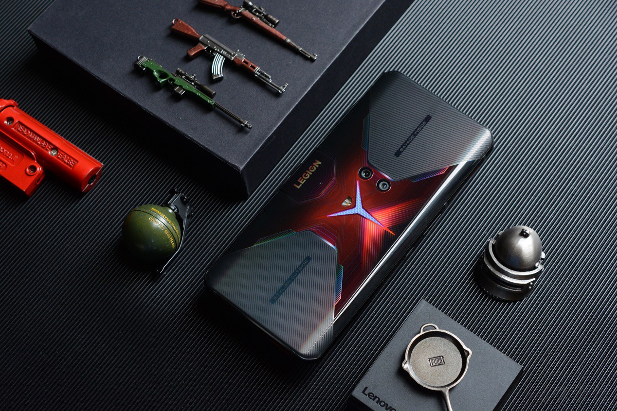 �����ߵ羺�ֻ�Pro�շ�����3499Ԫ��