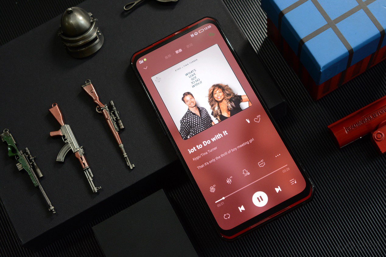 ��ǿ�Ծ����������ֻ�ProӮ�˺���ͺ�ħ