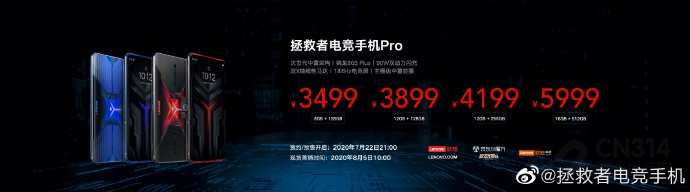 ������VS�ܼ�֮�ۣ����Ϊ������ֵ��