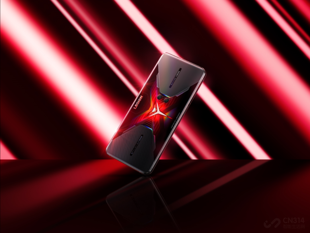 ��ǿ�Ծ����������ֻ�ProӮ�˺���ͺ�ħ