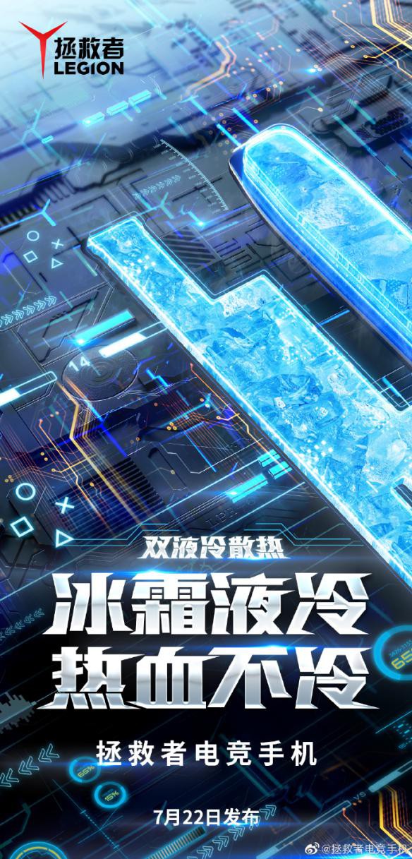 �������ֻ�������ô�� ����5000+ զ����