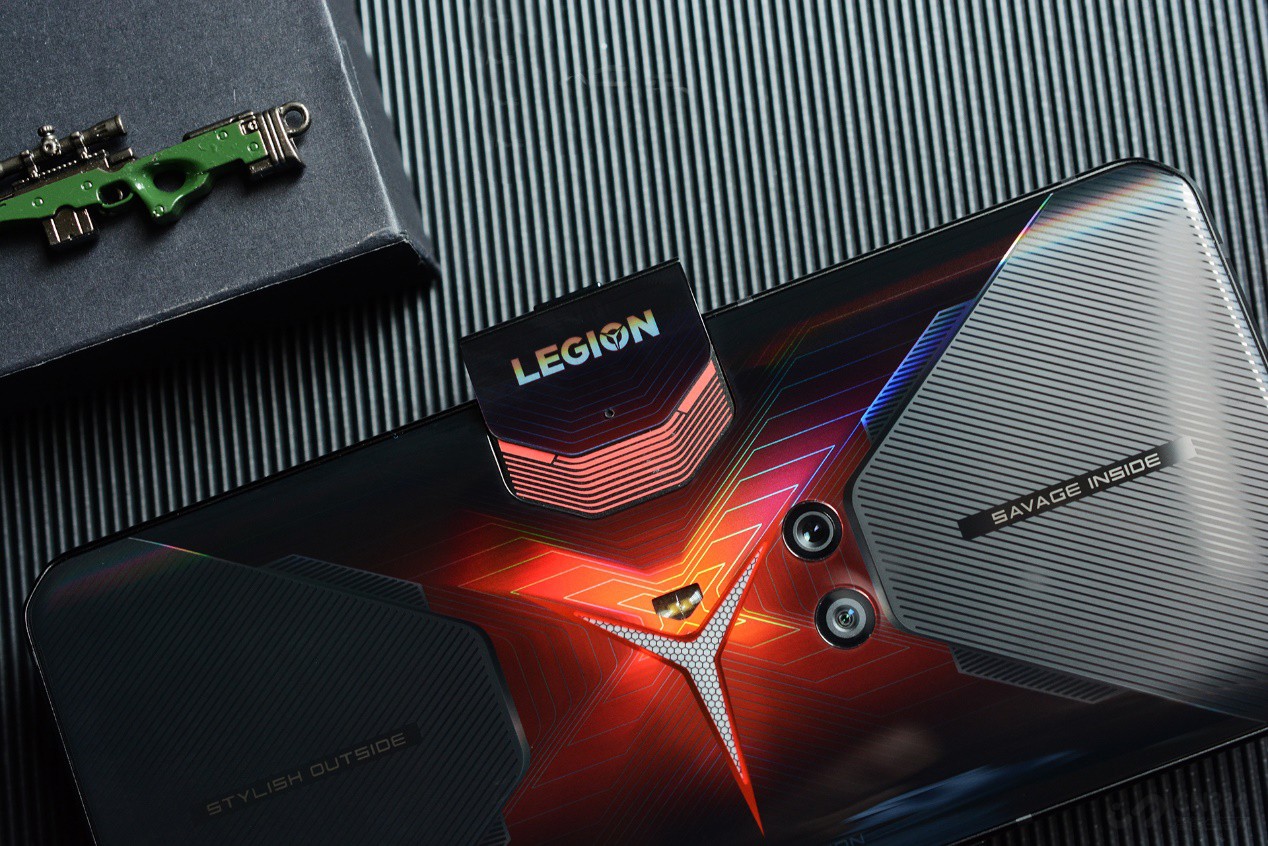 ������������ ��ֻ��һ���������ֻ�Pro