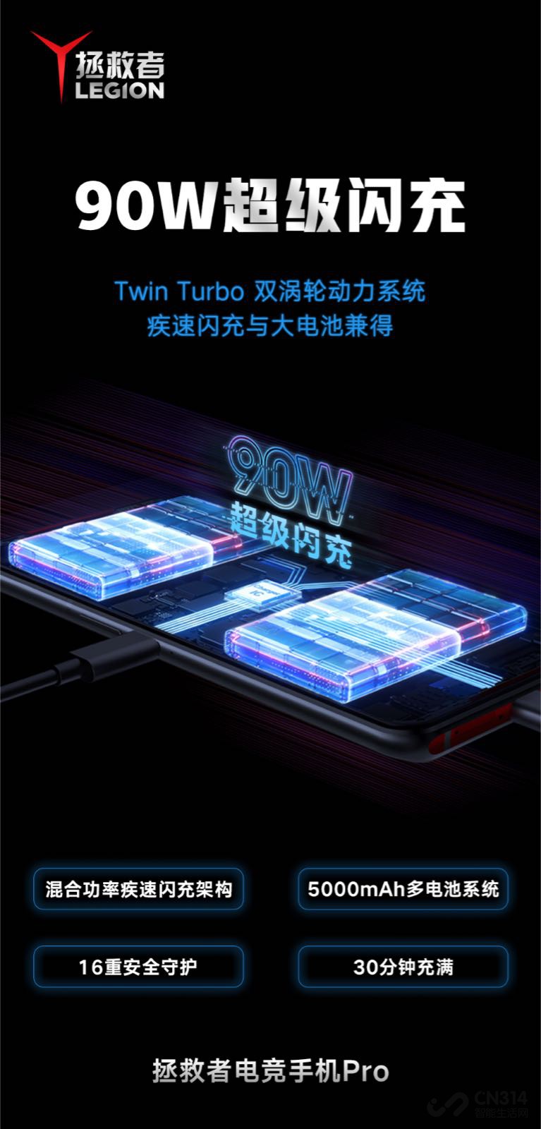 �������ֻ�������ô�� ����5000+ զ����