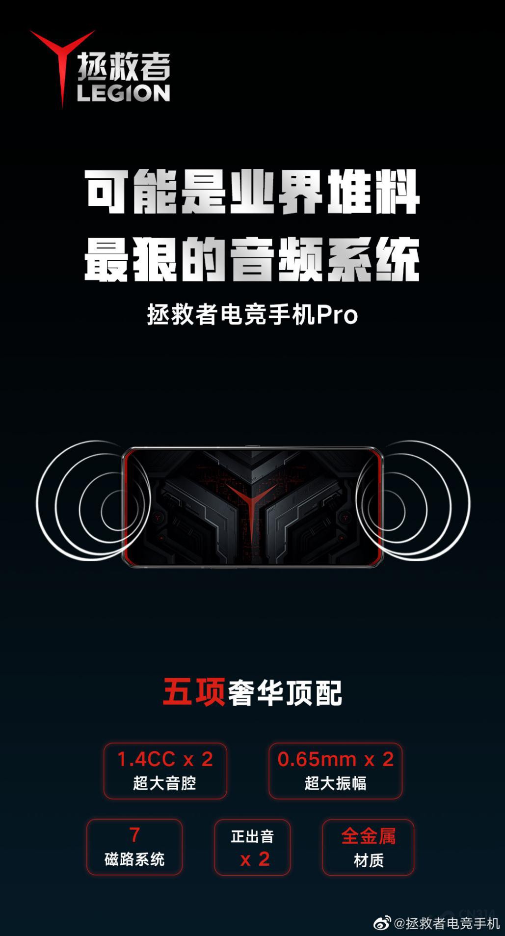 ͨզϷֻPro