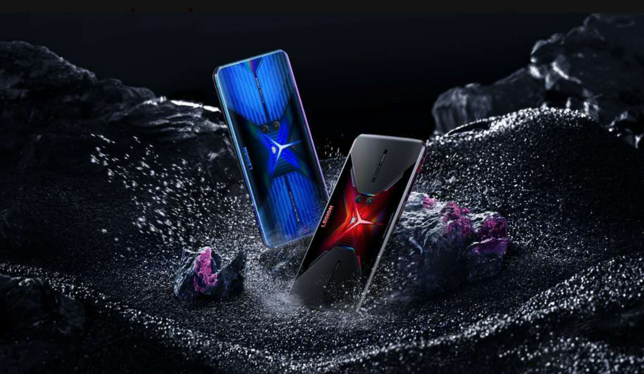 �����ߵ羺�ֻ�Pro�շ�����3499Ԫ��