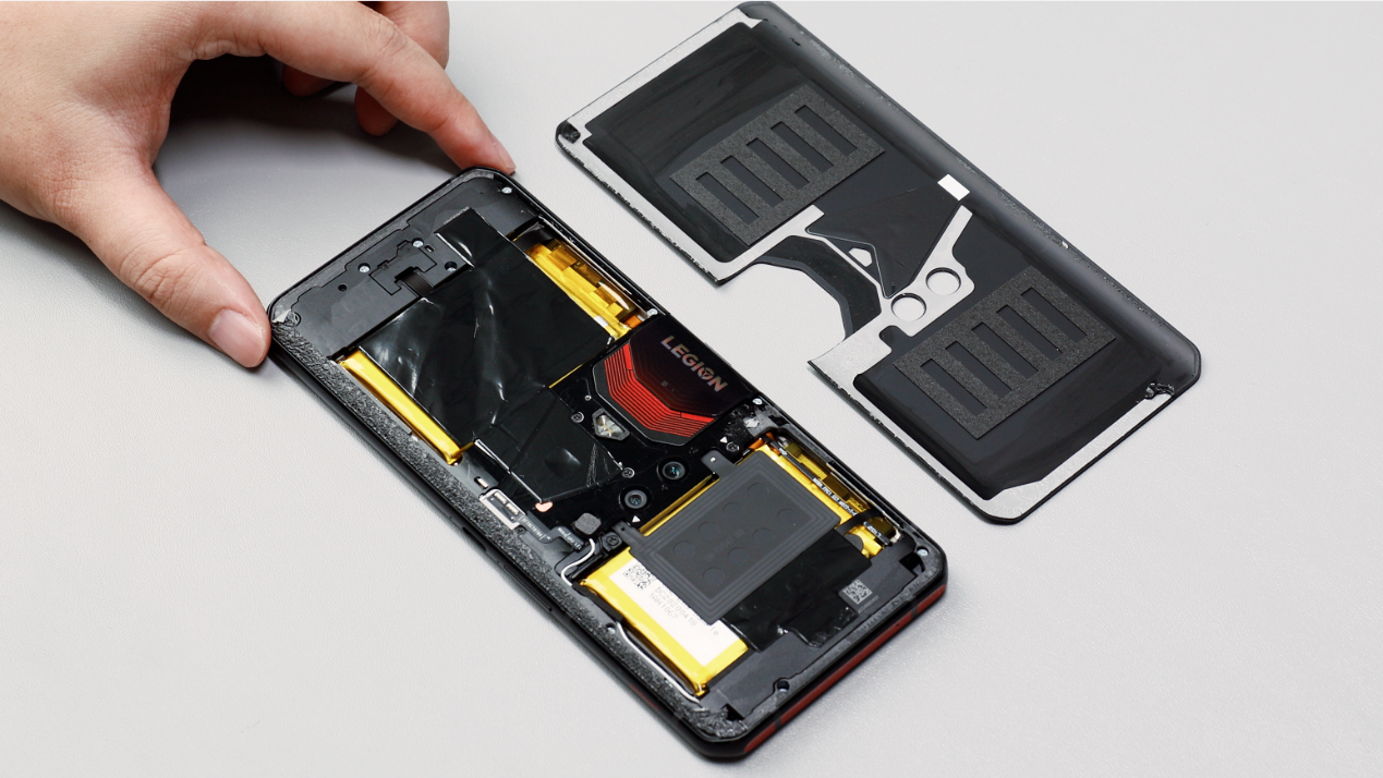 ��ǿ�Ծ����������ֻ�ProӮ�˺���ͺ�ħ