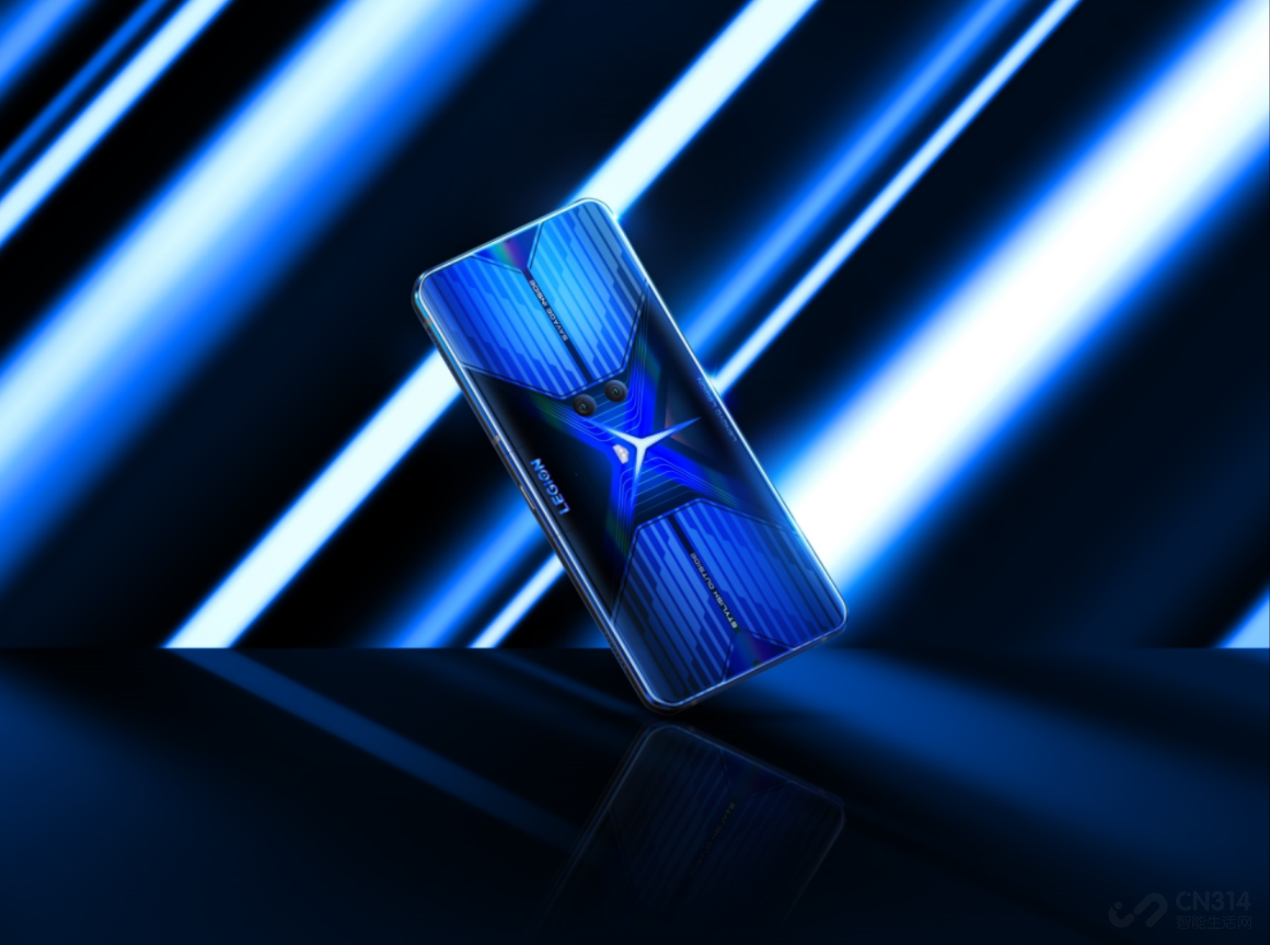 �����ߵ羺�ֻ�Pro�շ�����3499Ԫ��