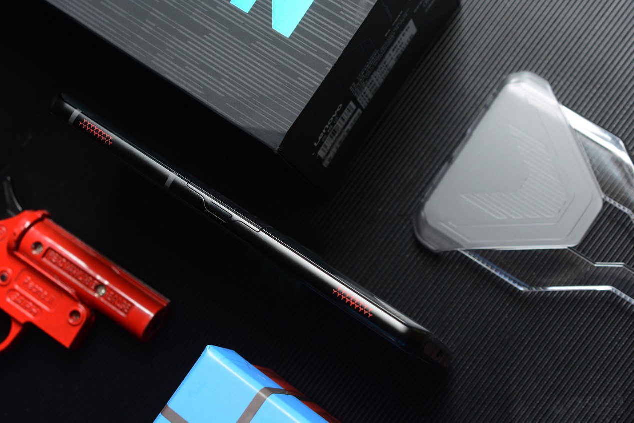 ��ǿ�Ծ����������ֻ�ProӮ�˺���ͺ�ħ