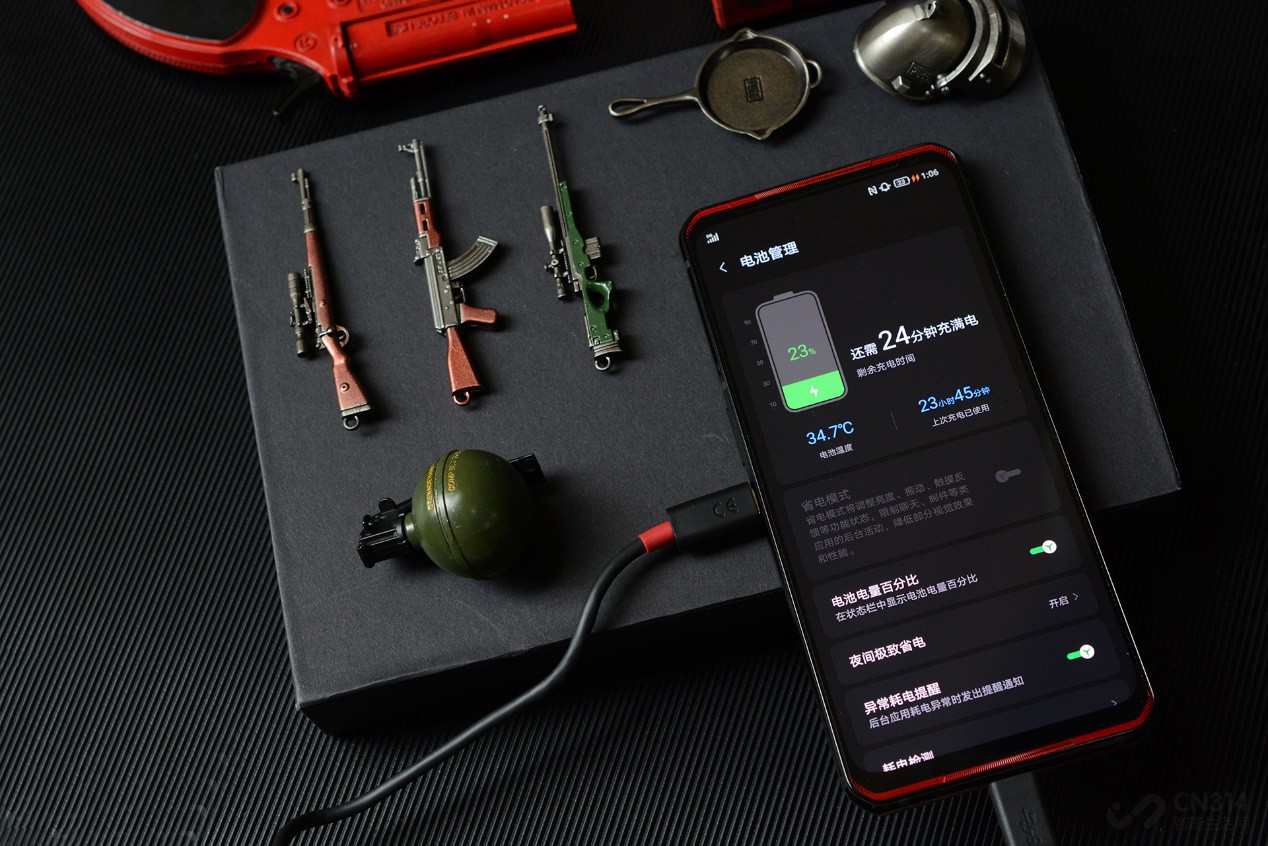 ������VS�ܼ�֮�ۣ����Ϊ������ֵ��