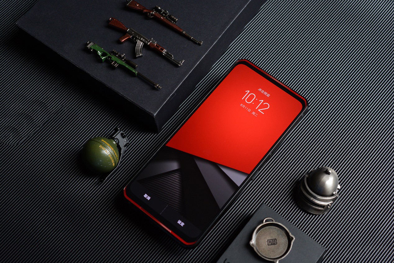 ������VS�ܼ�֮�ۣ����Ϊ������ֵ��