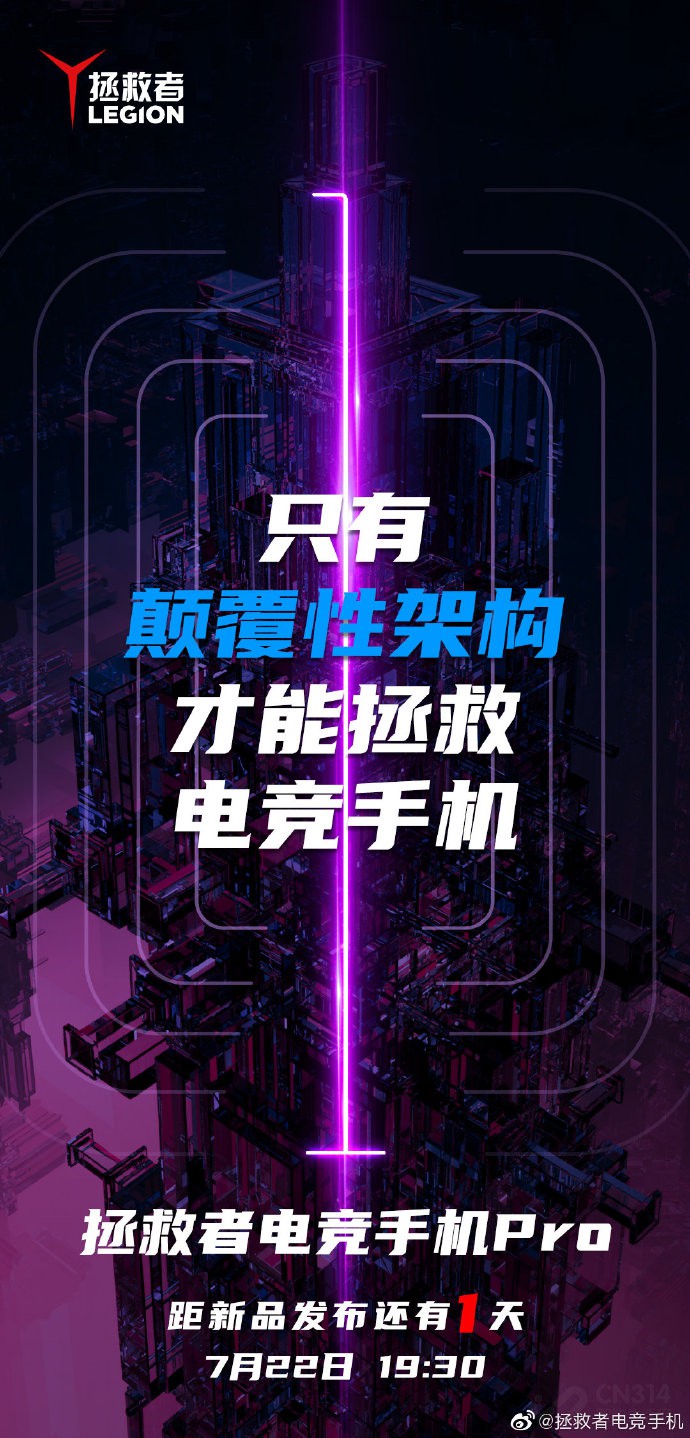 ֻProԼ۱ߣۻǧ