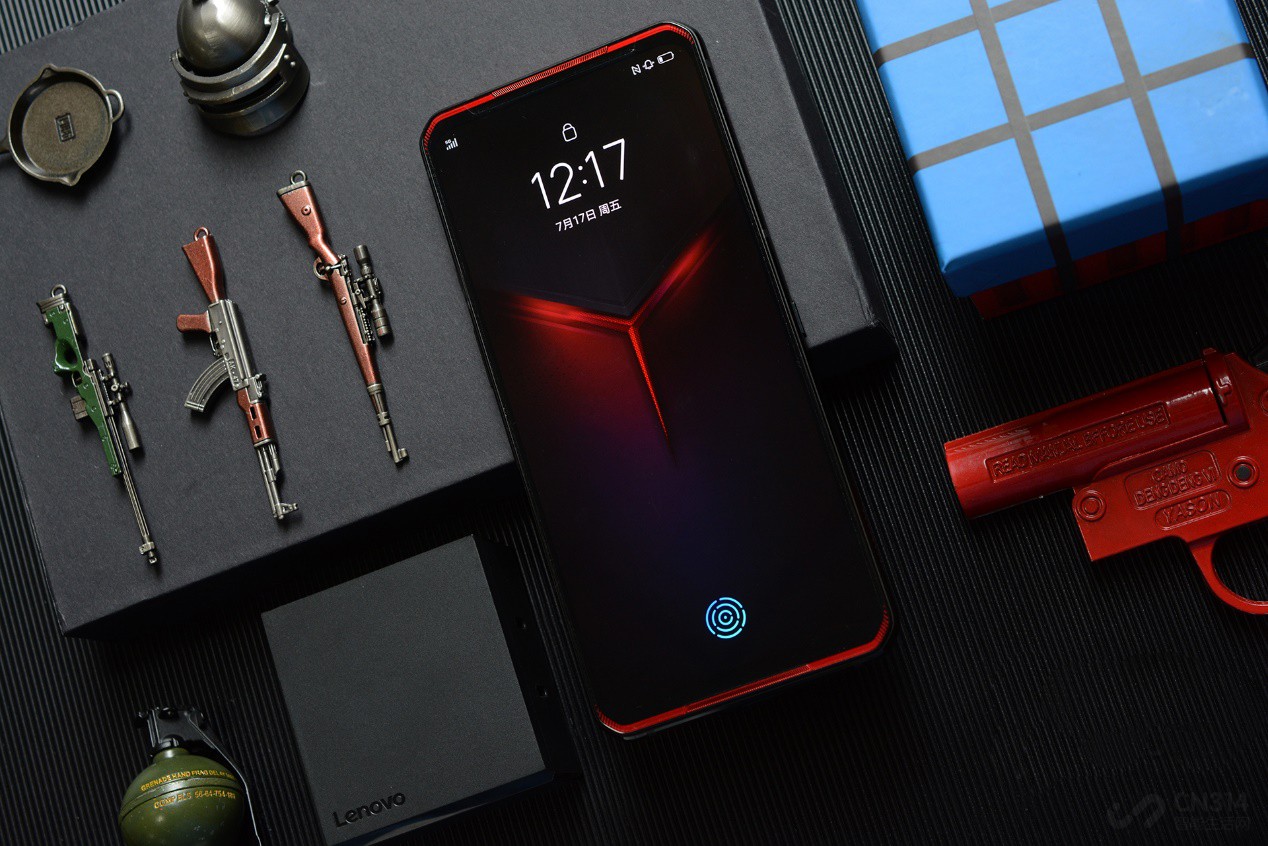 �����ߵ羺�ֻ�Pro�շ�����3499Ԫ��