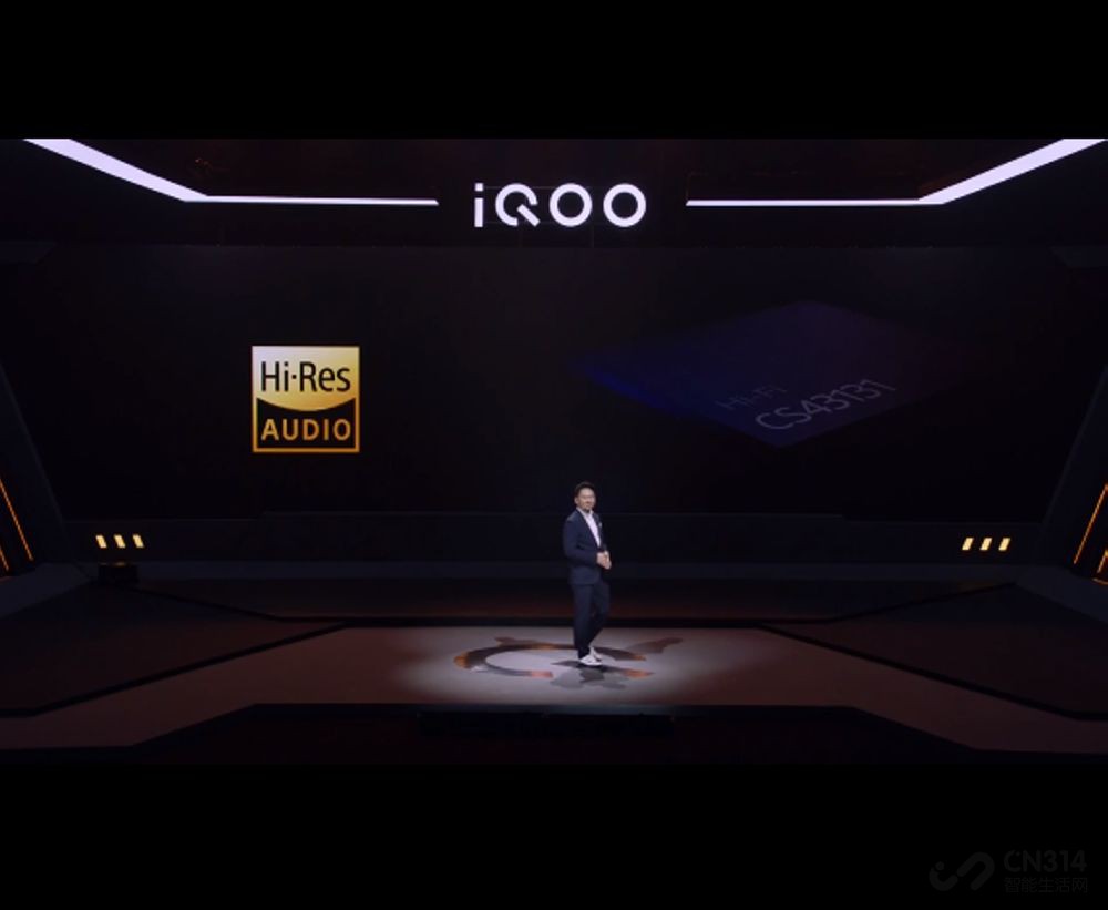 ��һ��3*120��360��ȫ�������iQOO