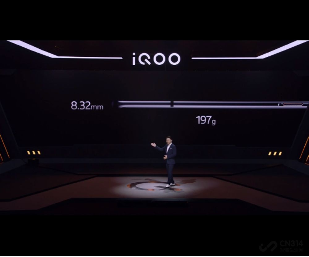 ��һ��3*120��360��ȫ�������iQOO