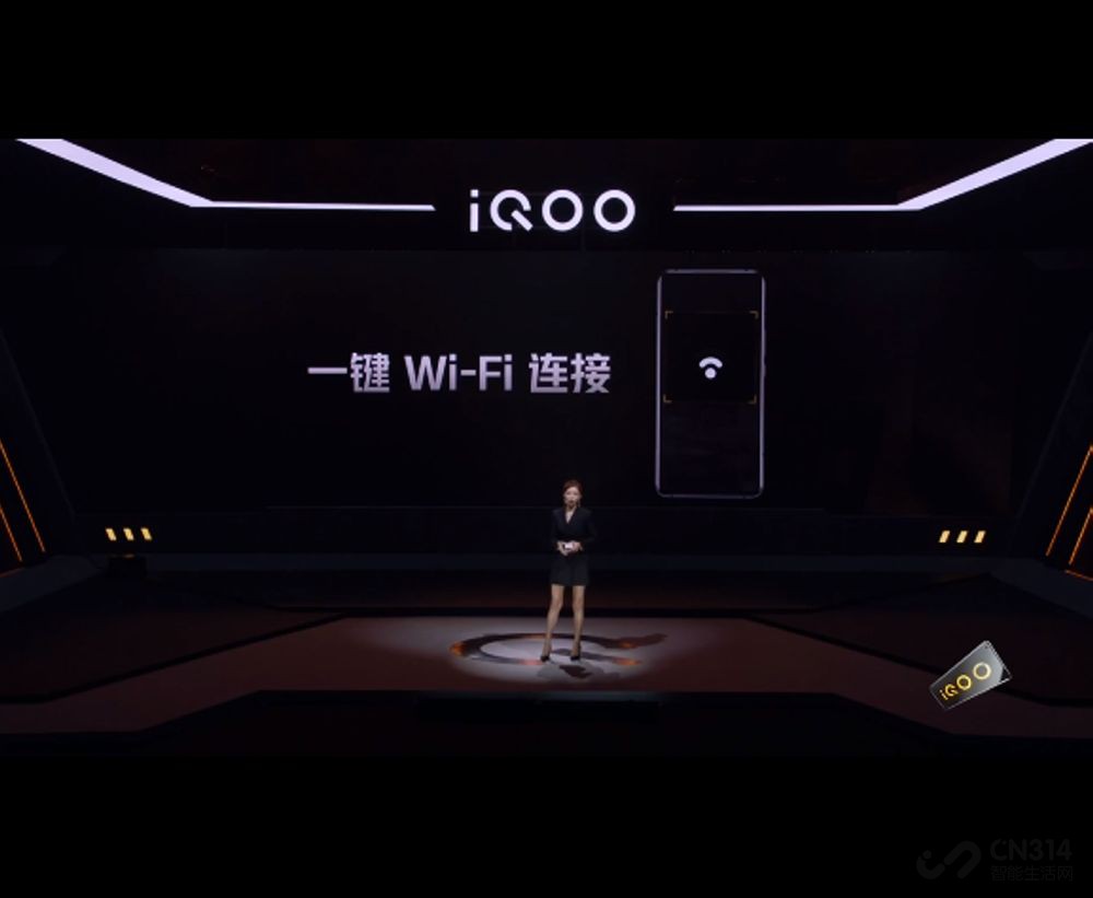 ��һ��3*120��360��ȫ�������iQOO