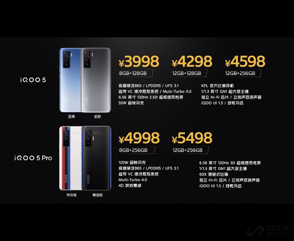 ��һ��3*120��360��ȫ�������iQOO