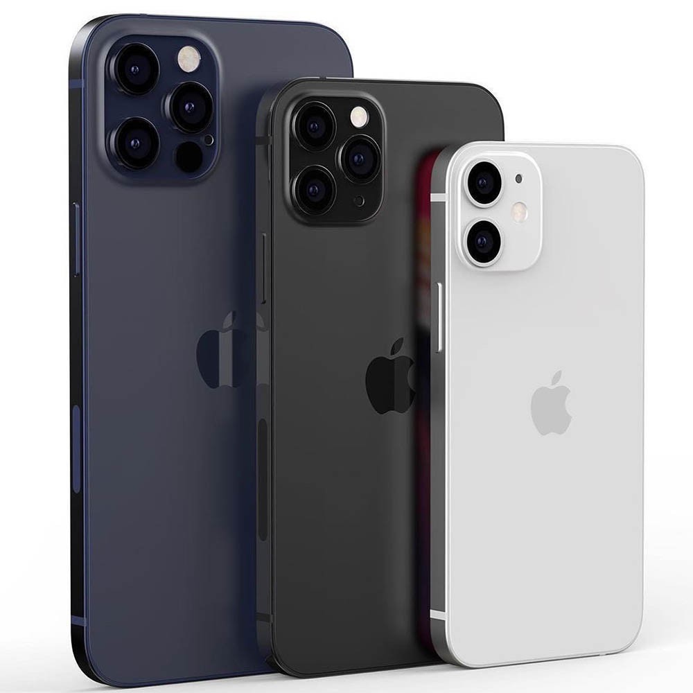 iPhone 12�ۼ��ع� ����128GB���۸񲻱�