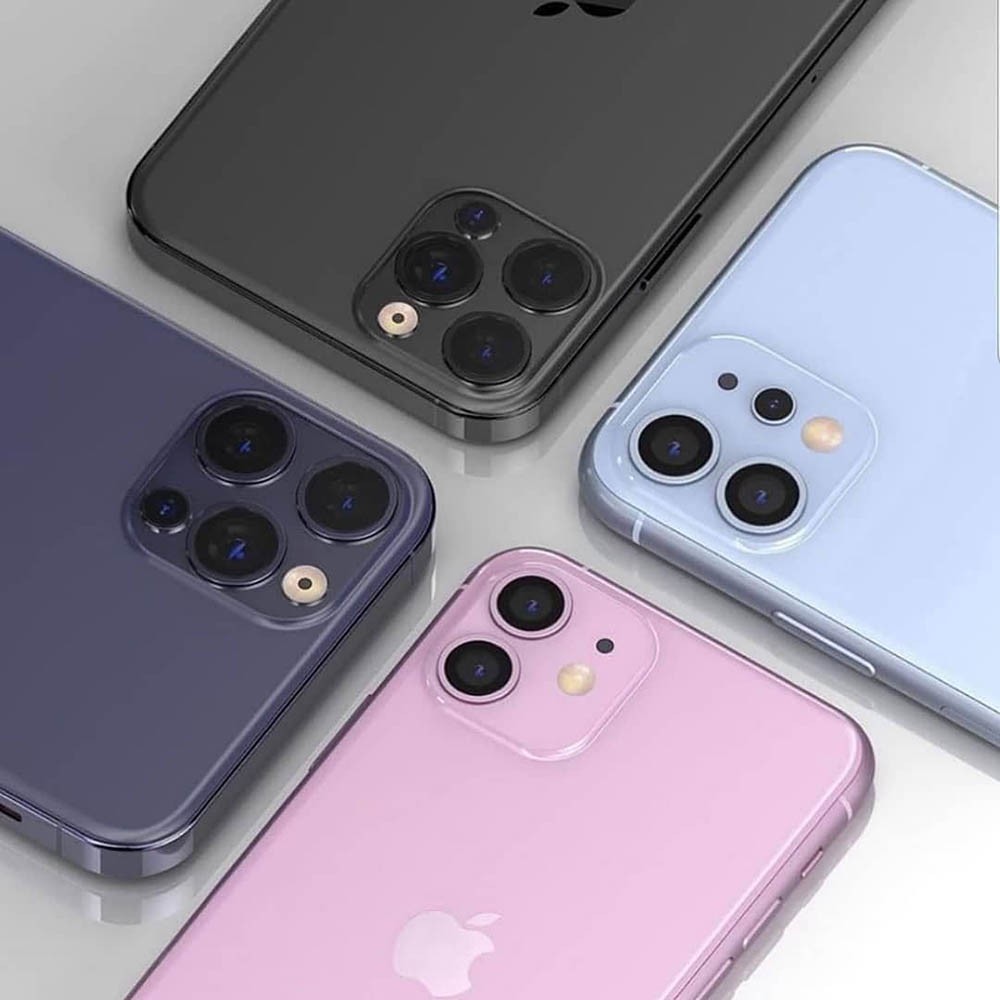 iPhone 12�ۼ��ع� ����128GB���۸񲻱�