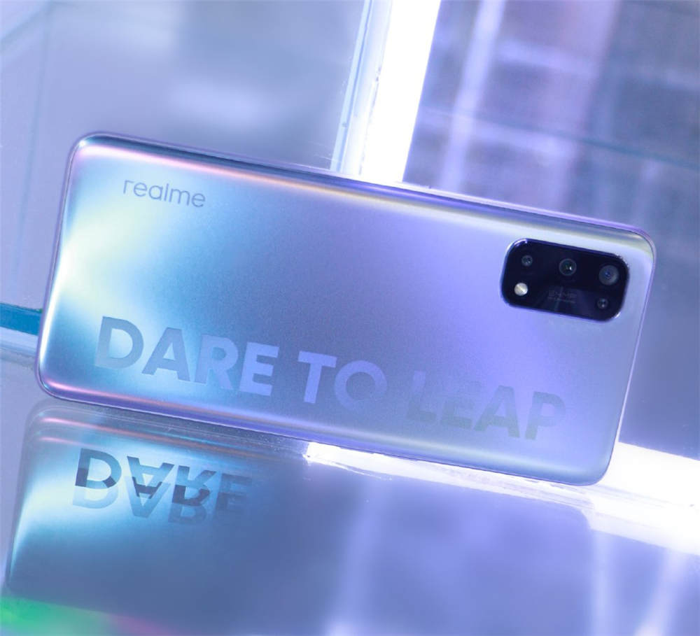 ����������Cλ realme����X7ϵ�оܾ�ƽӹ