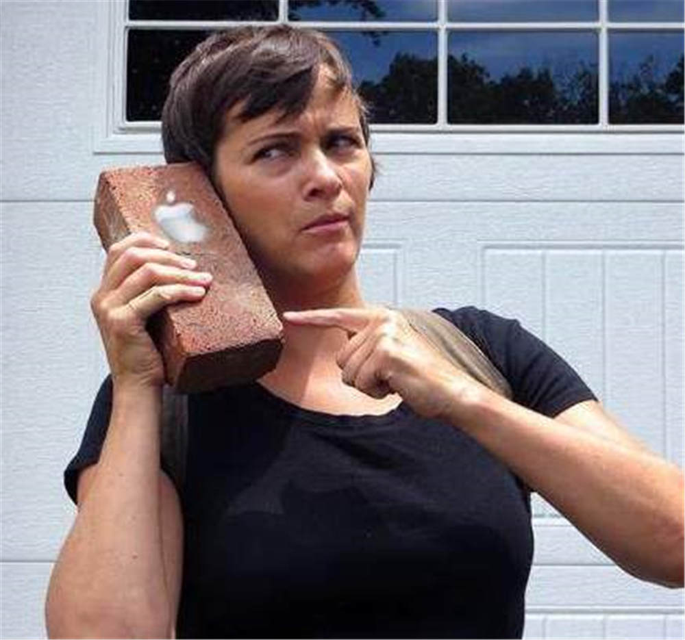 ����������Cλ realme����X7ϵ�оܾ�ƽӹ