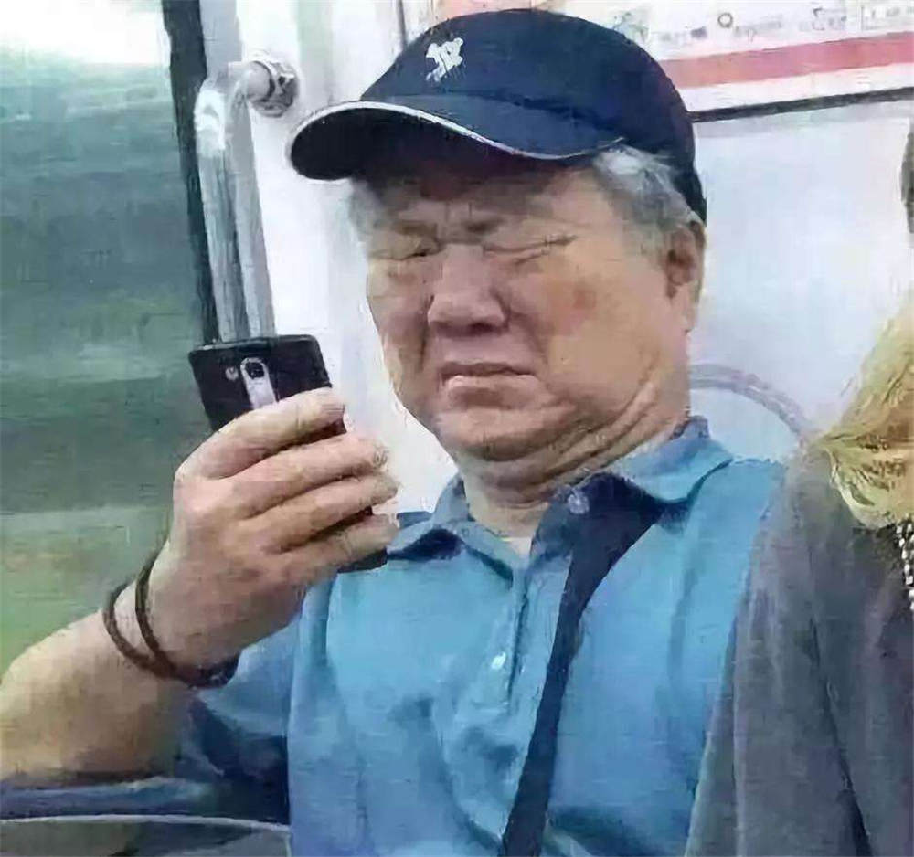 realme����X7ϵ����Ϯ Cλ����Ҫ��ÿ�