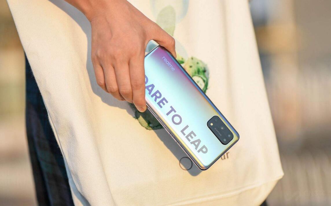 realmeX7ϵʵ˳콢