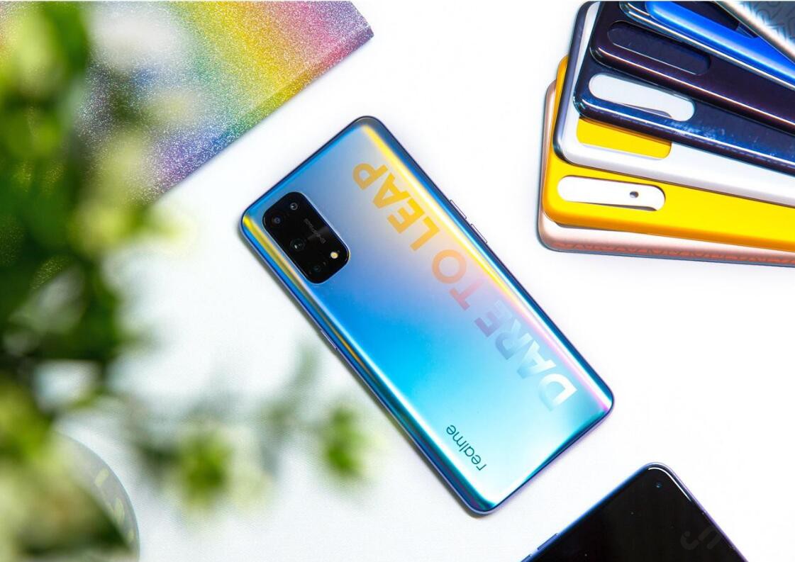 realmeX7ϵ緢 ȫഺϢ