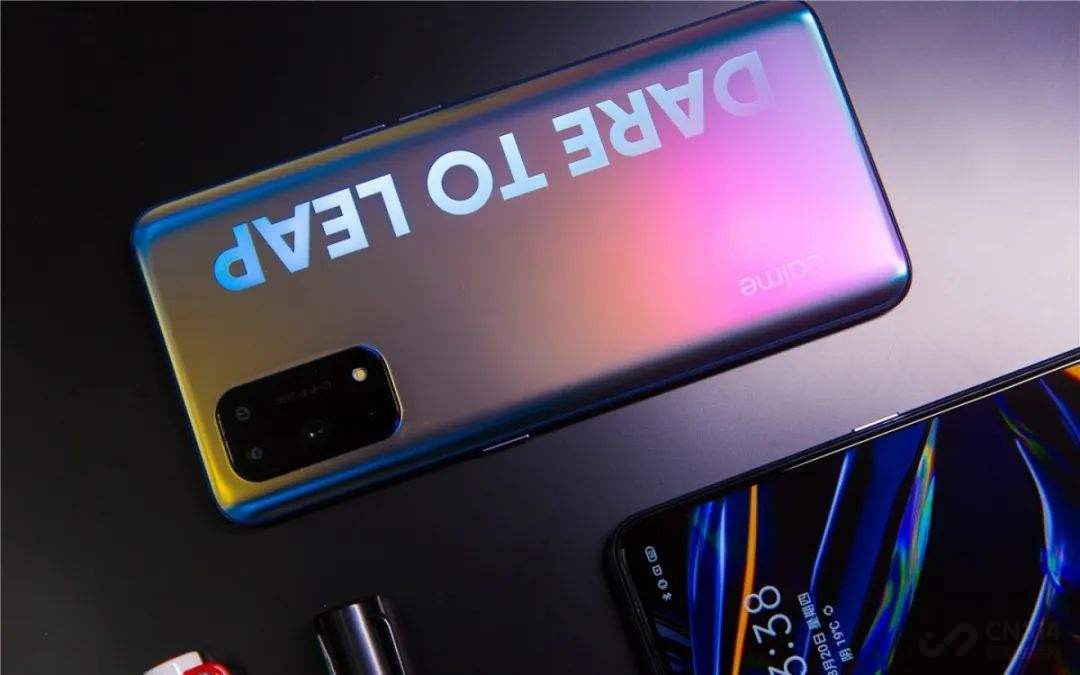 realmeX7ϵ緢 ȫഺϢ