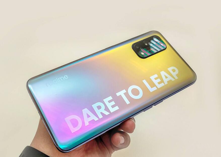 realmeX7ϵ緢 ȫഺϢ