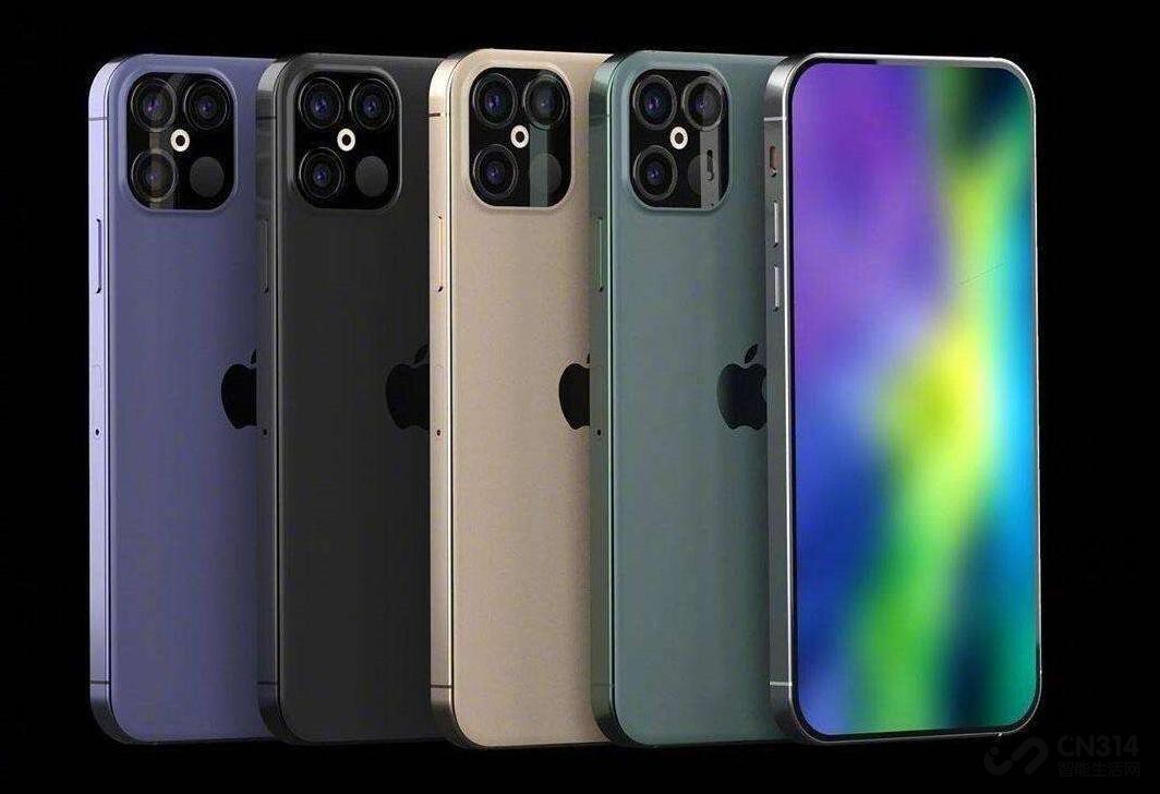 iPhone 12ôС 5Gܲ