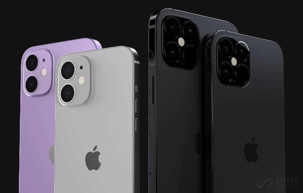 iPhone 12ôС 5Gܲ