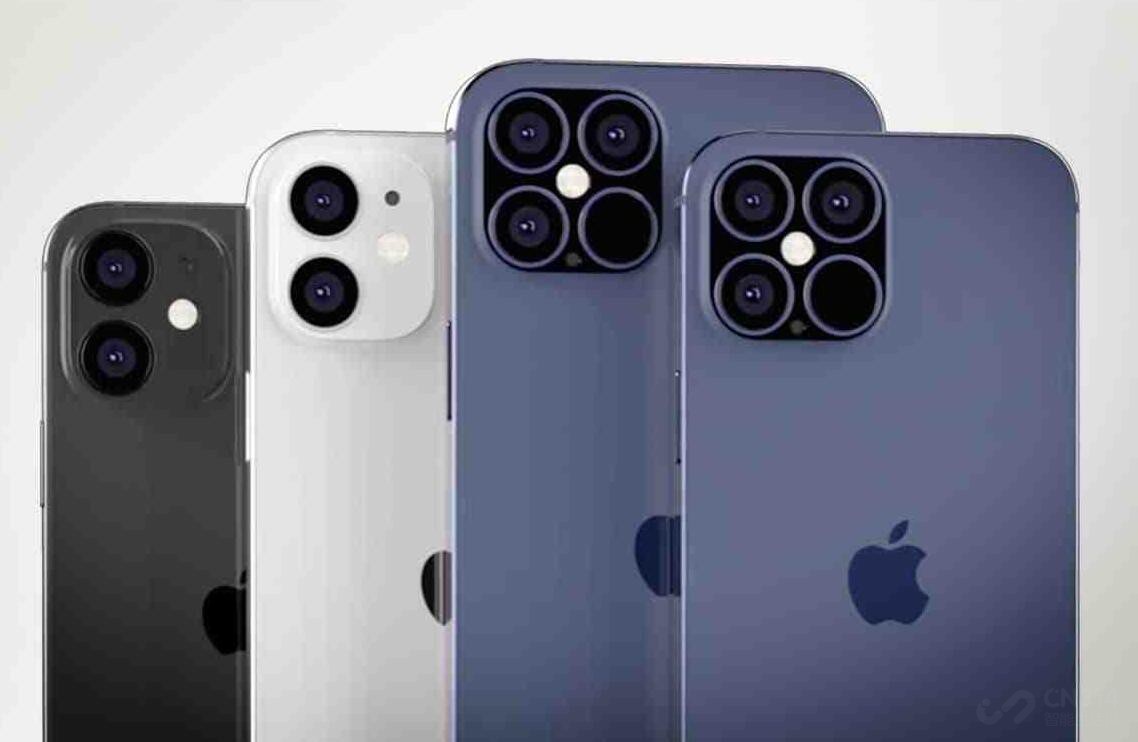 iPhone 12ôС 5Gܲ