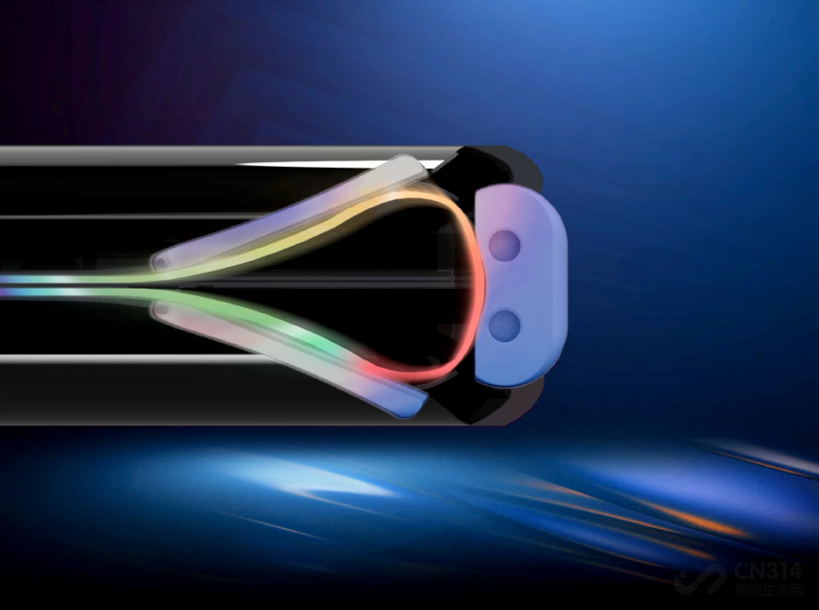 motorola razr����5G�۵��ֻ�ҫ��������