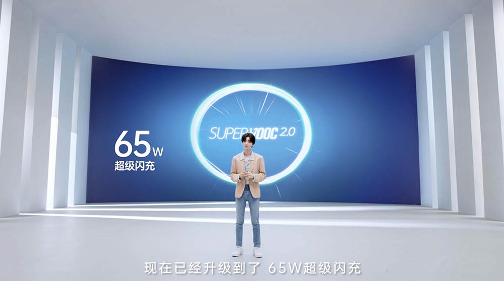 ÿ5Gᱡ OPPO Reno4